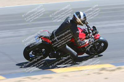 media/Mar-25-2024-Moto Forza (Mon) [[8d4319bd68]]/3-Intermediate Group/Session 4 (Turn 10 Inside)/